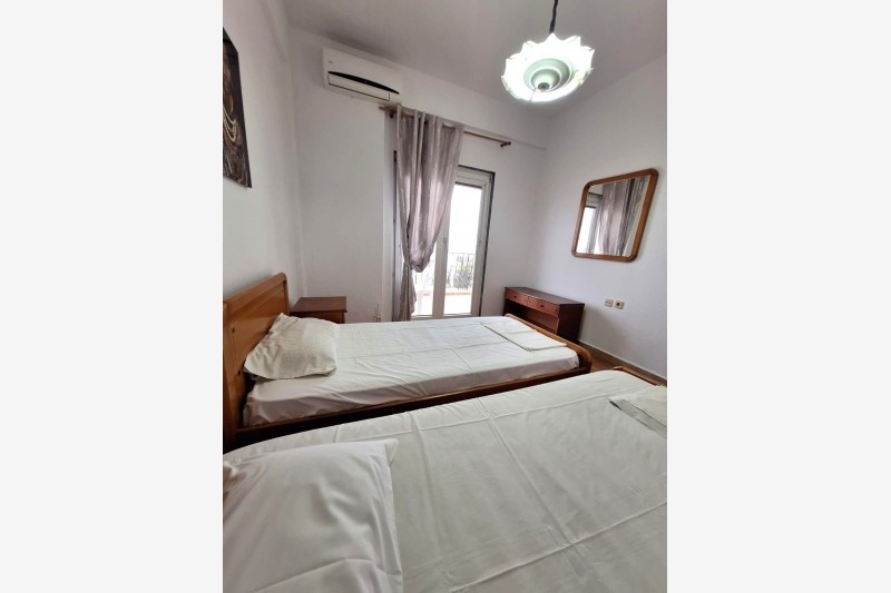 Vila Asprovalta Beach thumbnail 15