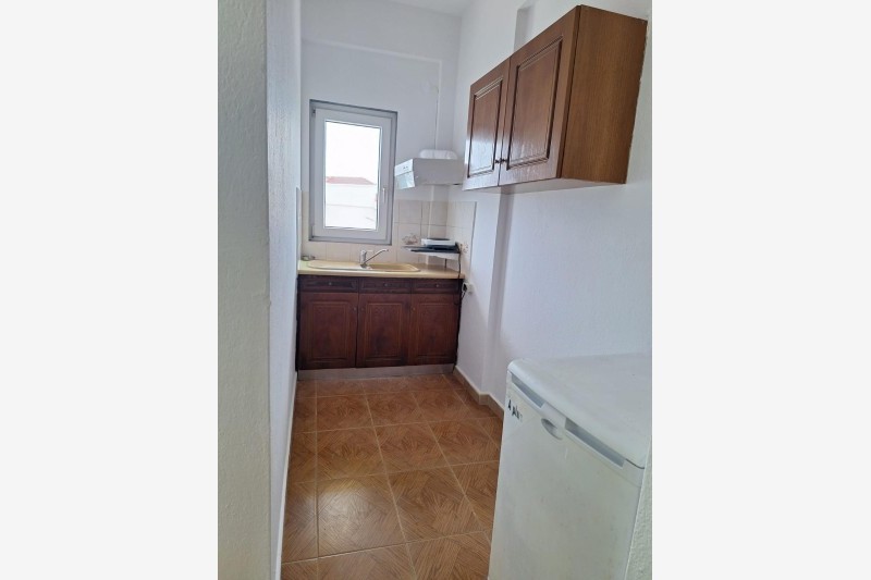 Vila Asprovalta Beach thumbnail 16