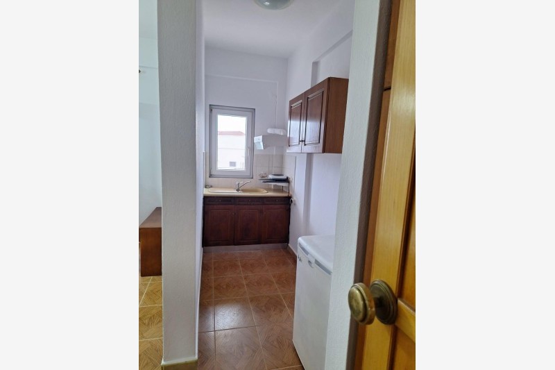 Vila Asprovalta Beach thumbnail 17