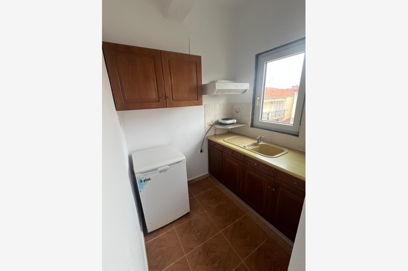 Vila Asprovalta Beach thumbnail 18