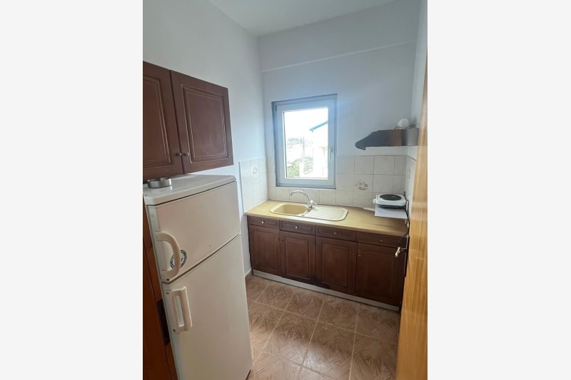 Vila Asprovalta Beach thumbnail 19