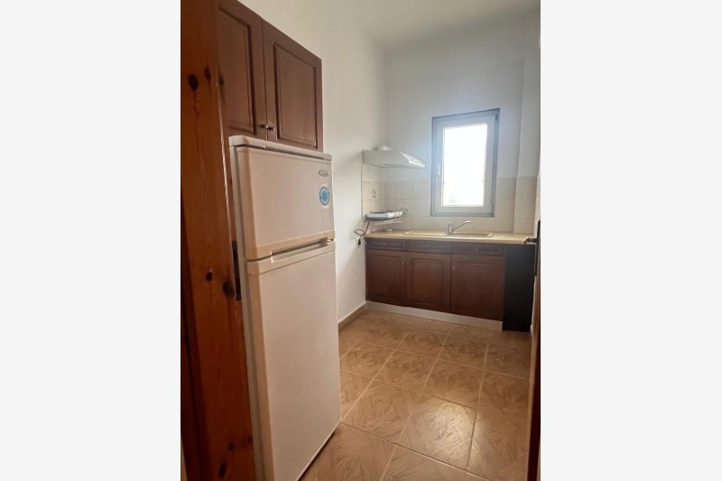 Vila Asprovalta Beach thumbnail 20