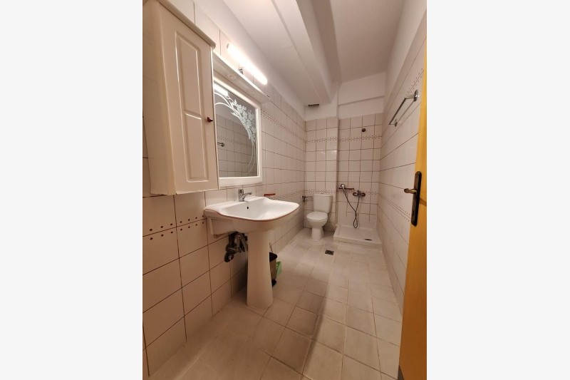 Vila Asprovalta Beach thumbnail 21