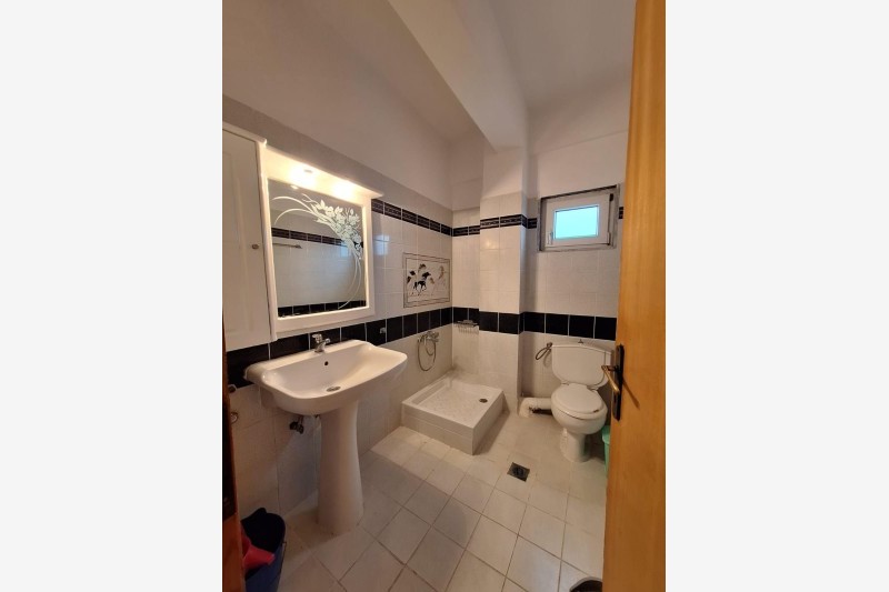 Vila Asprovalta Beach thumbnail 23