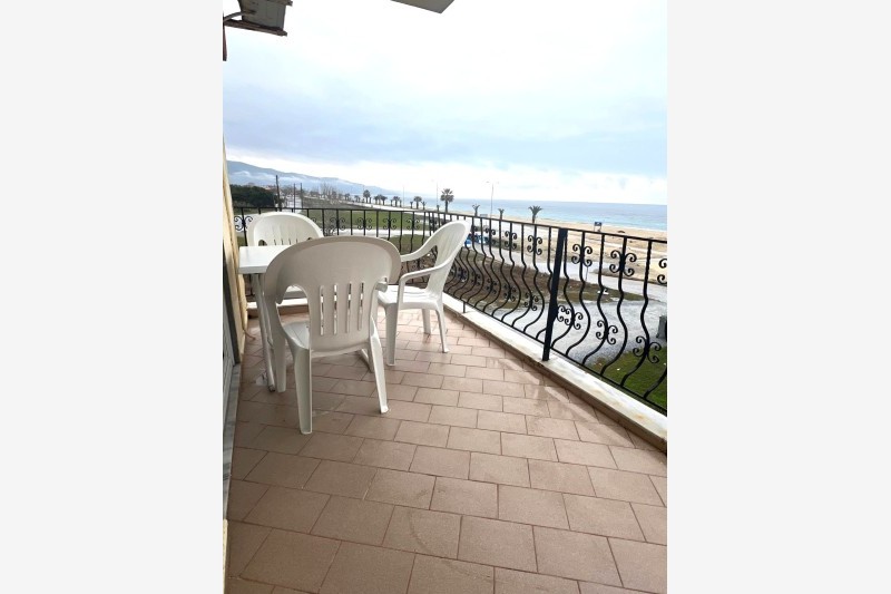 Vila Asprovalta Beach thumbnail 28