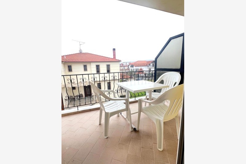 Vila Asprovalta Beach thumbnail 29