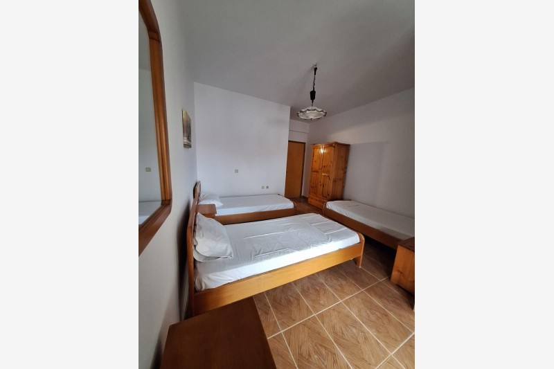 Vila Asprovalta Beach thumbnail 8