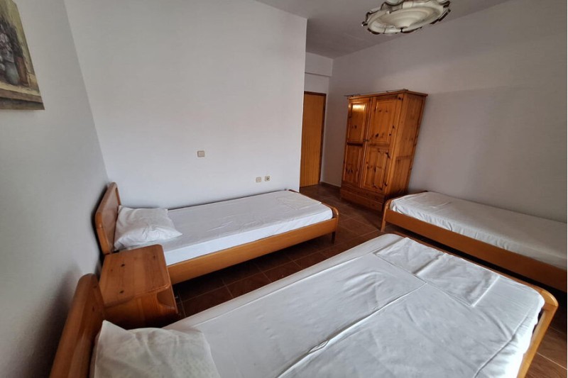 Vila Asprovalta Beach thumbnail 9