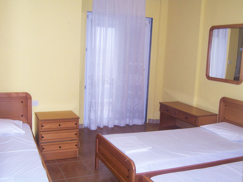 Vila Asprovalta Beach thumbnail 10