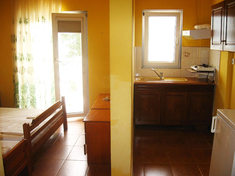 Vila Asprovalta Beach thumbnail 11