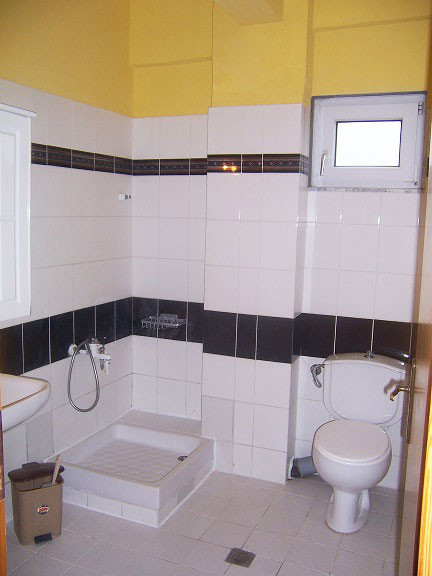 Vila Asprovalta Beach thumbnail 15