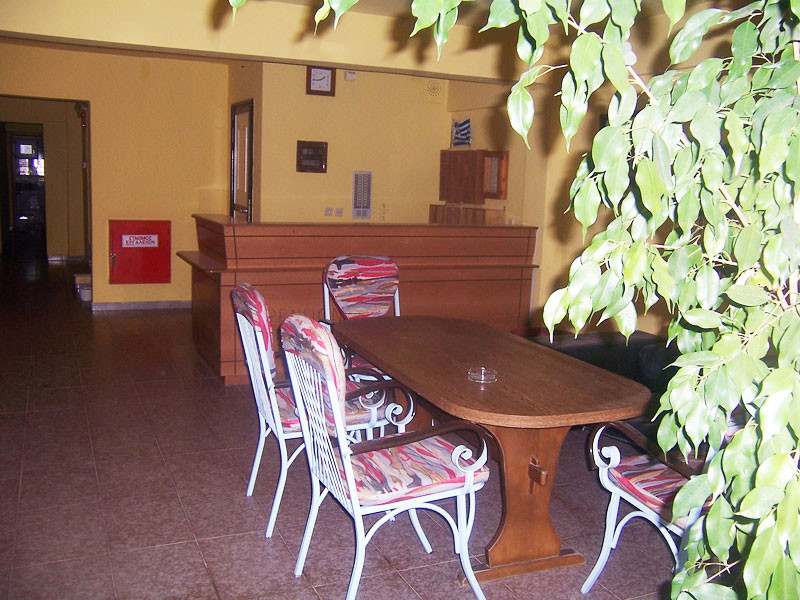 Vila Asprovalta Beach thumbnail 16