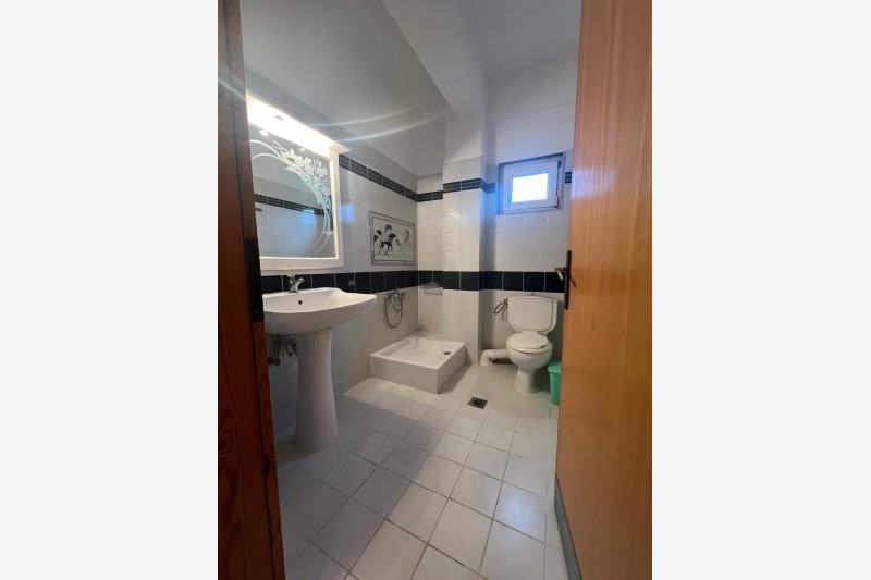 Vila Asprovalta Beach thumbnail 22