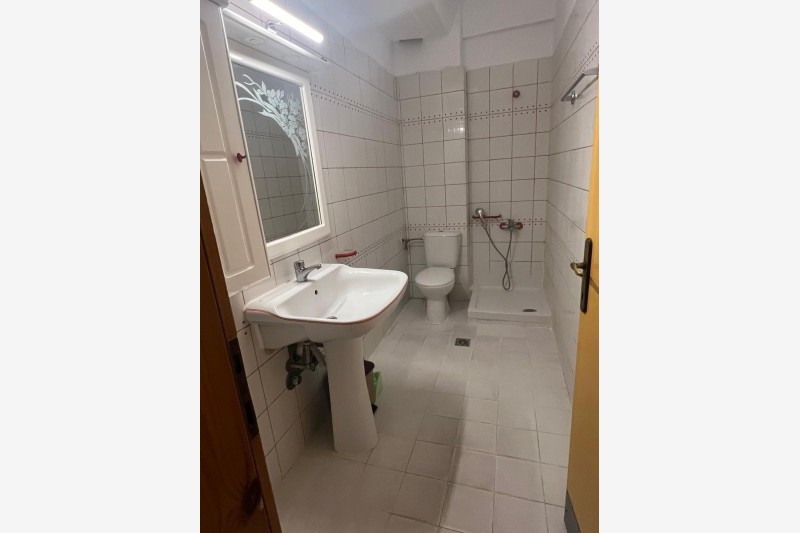 Vila Asprovalta Beach thumbnail 24