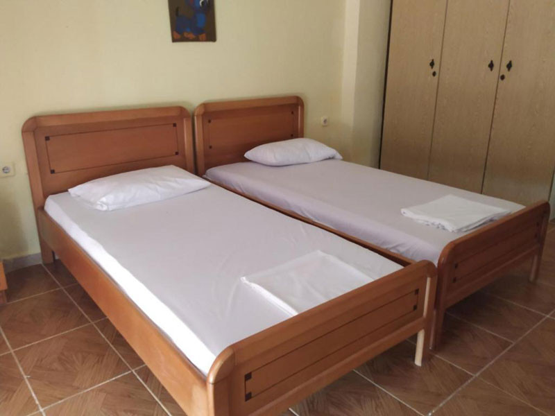 Vila Asprovalta Beach thumbnail 3