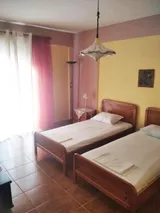 Vila Asprovalta Beach - 4