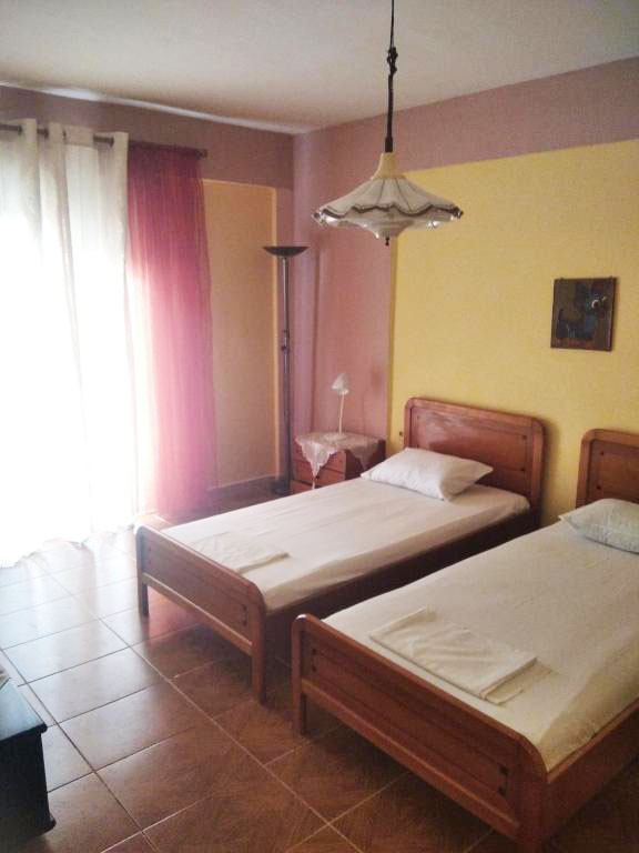 Vila Asprovalta Beach thumbnail 4