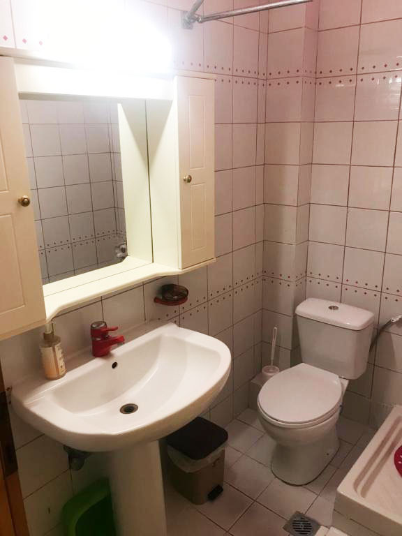 Vila Asprovalta Beach thumbnail 5