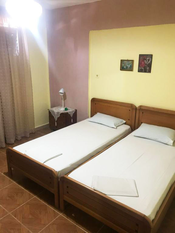 Vila Asprovalta Beach thumbnail 6