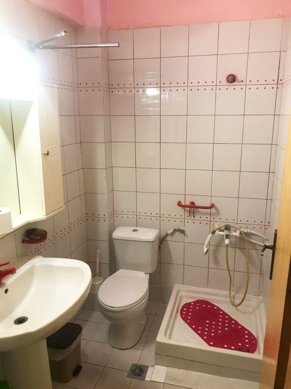 Vila Asprovalta Beach thumbnail 7