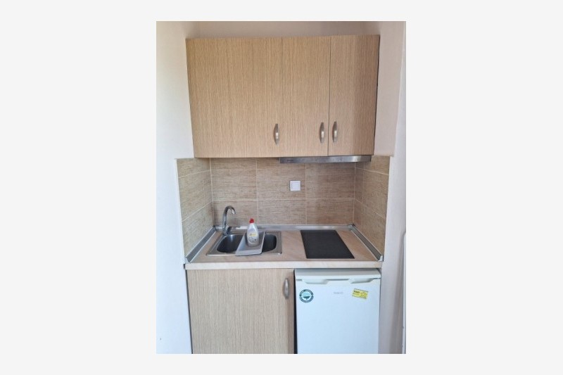 Vila Asprovalta rooms thumbnail 15