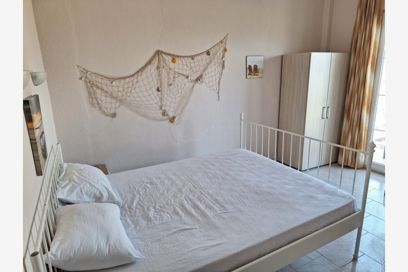 Vila Asprovalta rooms thumbnail 8