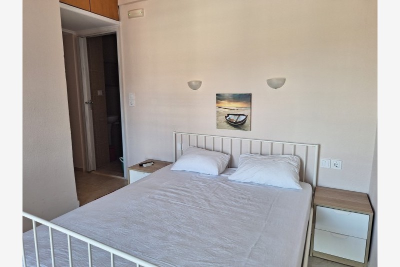 Vila Asprovalta rooms thumbnail 9