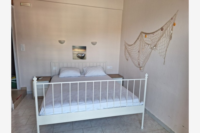 Vila Asprovalta rooms thumbnail 10