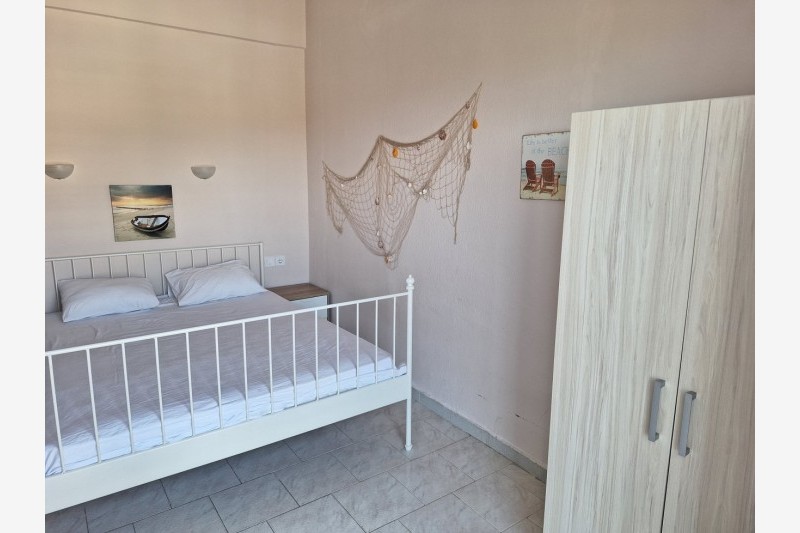 Vila Asprovalta rooms thumbnail 11