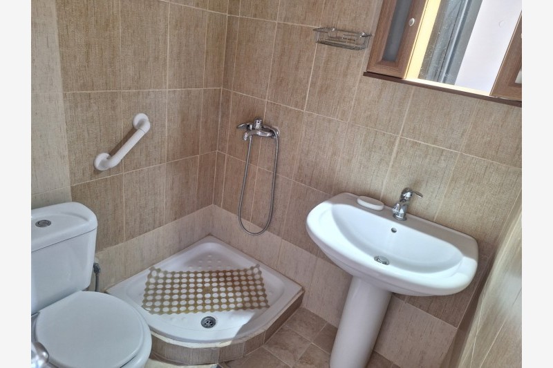 Vila Asprovalta rooms thumbnail 17