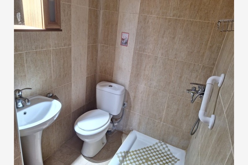 Vila Asprovalta rooms thumbnail 18