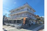 Vila Asprovalta rooms - 2
