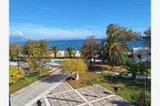 Vila Asprovalta rooms - 3