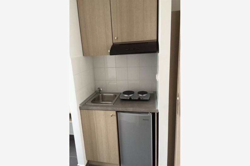 Vila Astarti thumbnail 10