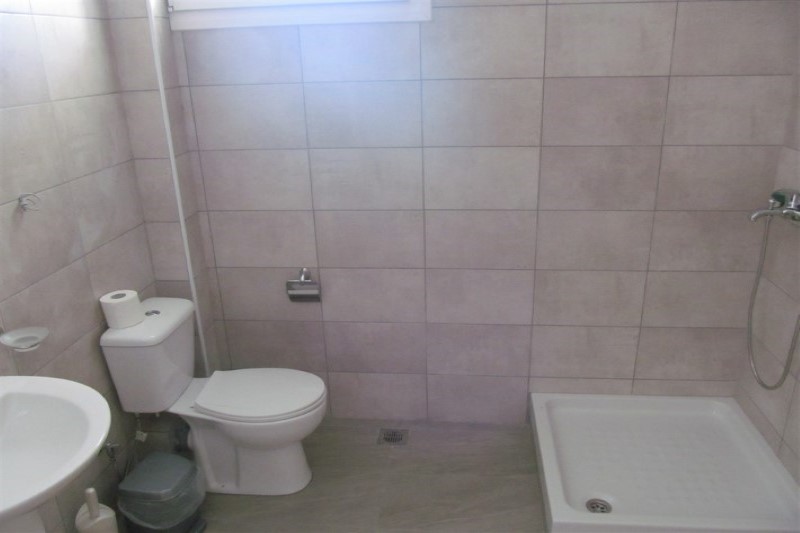 Vila Astarti thumbnail 11