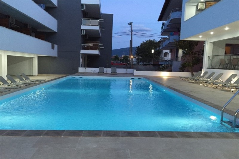 Vila Astarti thumbnail 12