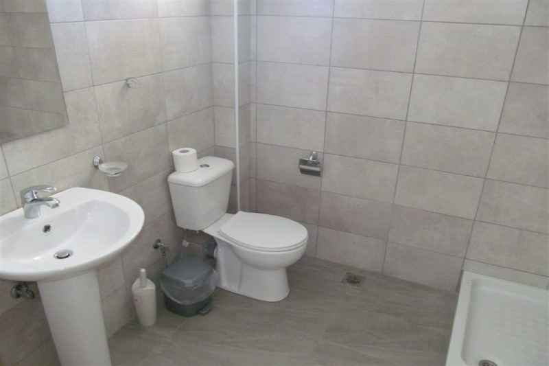 Vila Astarti thumbnail 14