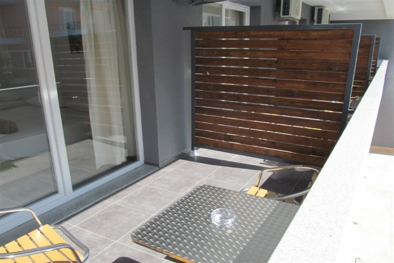 Vila Astarti thumbnail 8