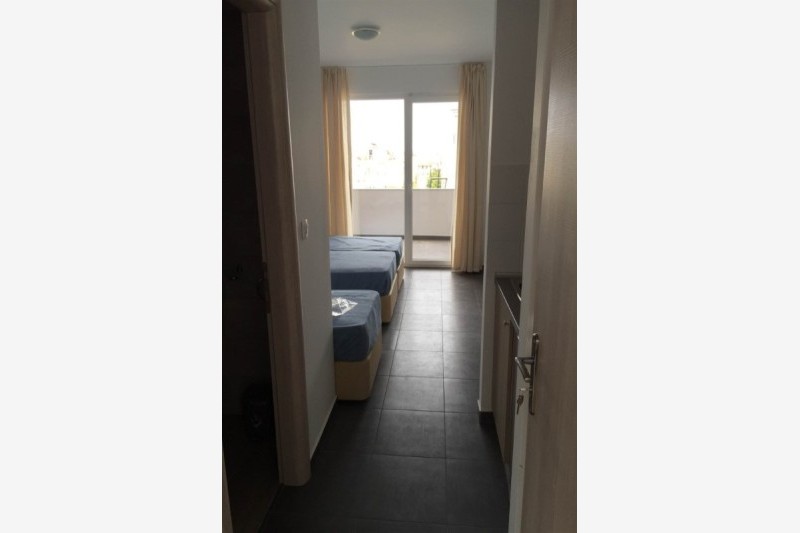 Vila Astarti thumbnail 9