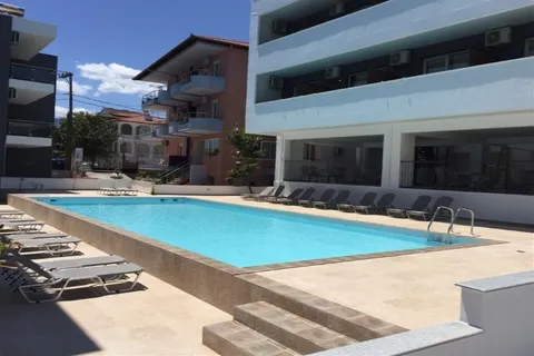 Vila Astarti