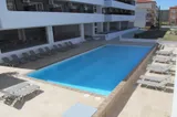 Vila Astarti - 2