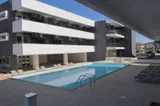 Vila Astarti - 3