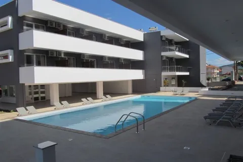 Vila Astarti - 3