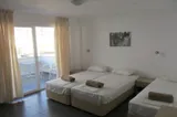 Vila Astarti - 4