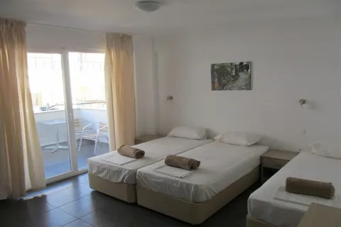 Vila Astarti - 4