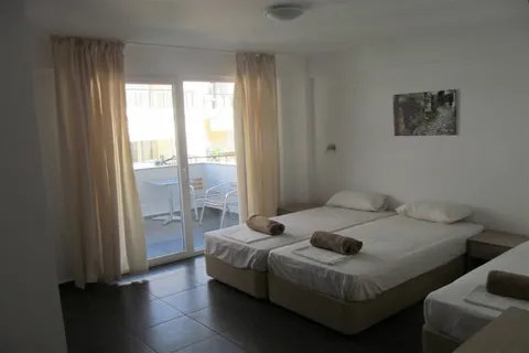 Vila Astarti - 5