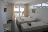 Vila Astarti - 6