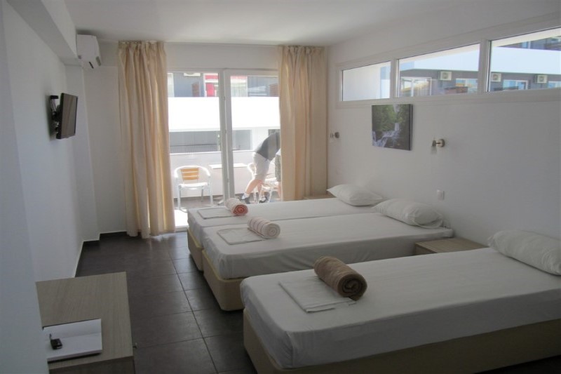 Vila Astarti thumbnail 6