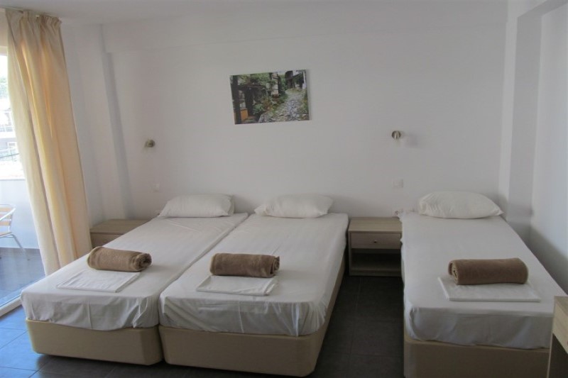 Vila Astarti thumbnail 7