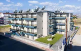 VILA ASTERAS - 2